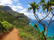 Hawaii & InselnKreuzfahrt