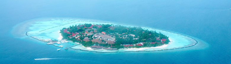 Kreuzfahrten Malediven, Seychellen