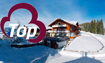Urlaub in den allgäuer Alpen