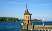 Hotels in den schönsten Urlaubsorten im Allgäugünstig buchen