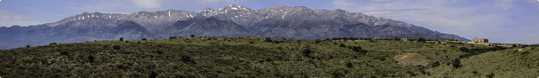 Kreta Urlaub in den schönsten Regionen