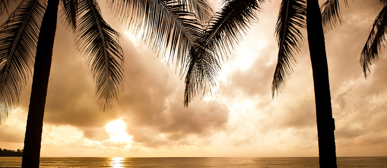 Urlaub in Phuket - Last Minute nach Thailand buchen