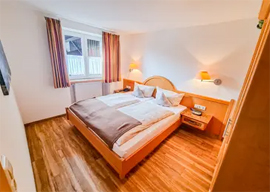 Familienhotel im Allgäu