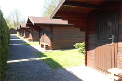 Ferienlager & Klassenfahrten für Kinder