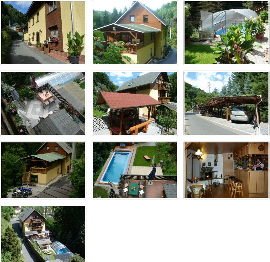 Schweiz