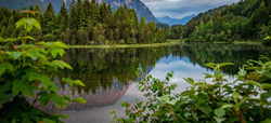 Fewo in sden allgäuer Bergen und am See
