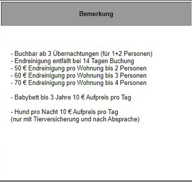 günstige Übernachtung im Allgäu