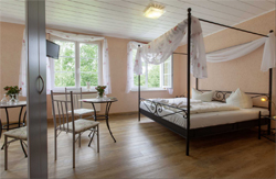 Rosenzimmer