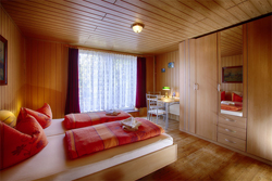 Zimmer 1
