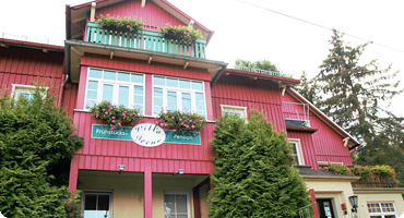 Pension 1