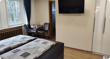 Pension 11
