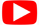 Hotel & Pension Villa Irene in Gohrisch bei Youtube