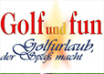 Golfurlaub weltweit buchen
