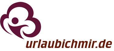 zur Startseite