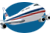 Flug