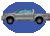 Mietwagen