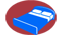 Unterkunft