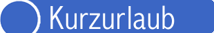 Kurz mal weg