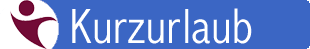 Kurz mal weg