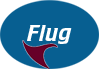 Flüge günstig buchen