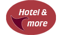 Hotels & Unterkünfte günstig reservieren