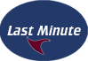 Urlaub Last Minute buchen