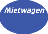 Mietwagen günstig buchen
