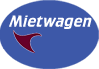 Mietwagen günstig buchen