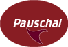Urlaub pauschal buchen