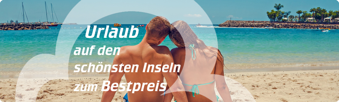 Sächsische Schweiz Urlaub > Ferienwohnung Bielatal