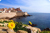 Cote d'Azur
