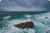 Bretagne