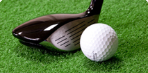 Urlaub & golfen weltweit