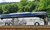 Urlaub mit dem Bus