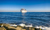 Urlaub auf dem Meer