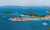 Busurlaub in Kroatien
