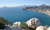 Busreisen nach Spanien