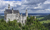 Urlaub in Deutschland